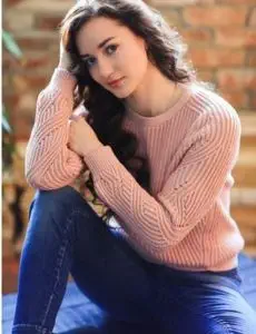 Elite escort service in Khekada for home and hotel visits