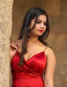 call girl service in Khekada